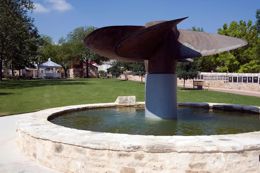 National Museum of the Pacific War